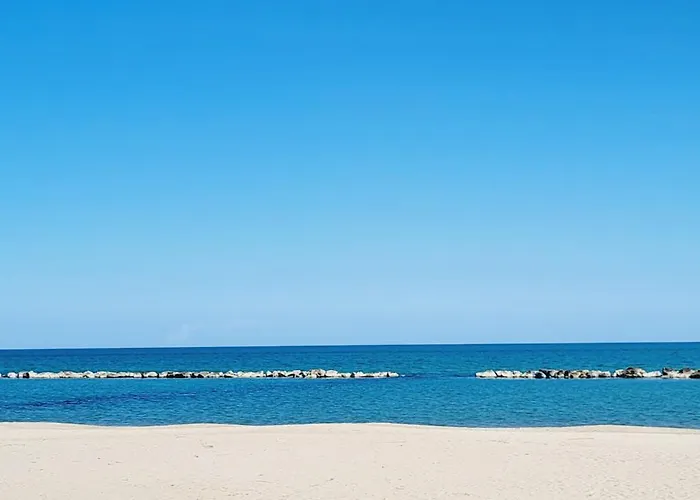 Il Bacio Del Sole
